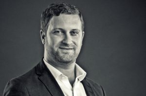 How this startup is hoping to disrupt a R620 billion industry with the power of the crowd