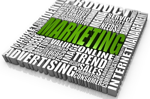 How to build a website everyone will love in 5 easy steps