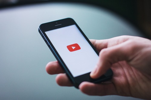 How to finally take advantage of the video marketing trend you have been hearing about