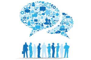 How to write a social media policy for your business