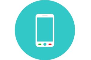 KPMG Launches New Tax Incentive App To Encourage Businesses To Hire