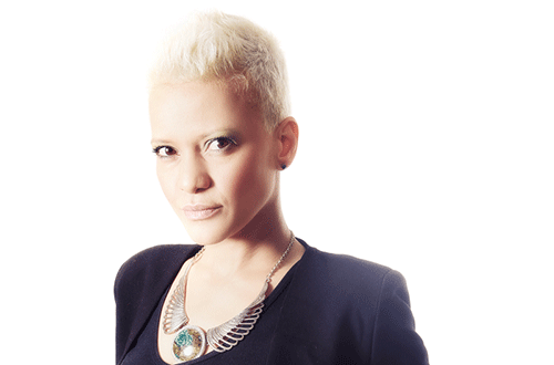 Let's Celebrate Entrepreneurs - Farah Fortune Let's celebrate entrepreneurs