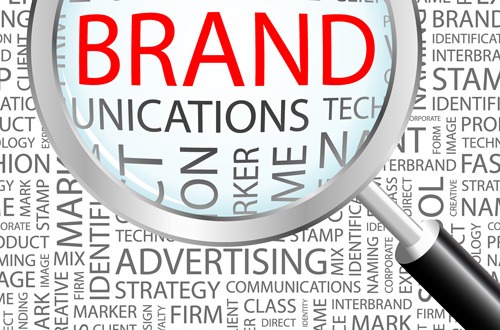 More SA consumers are giving unknown brands a chance