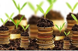 Multi-Million Dollar Investment For SA Fintech Startup Entersekt