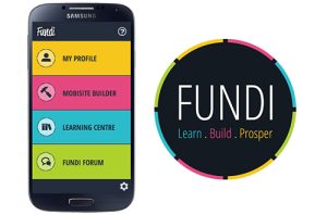 New business app to help entrepreneurs