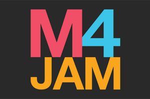 New startup to create 100 000 micro entrepreneurs