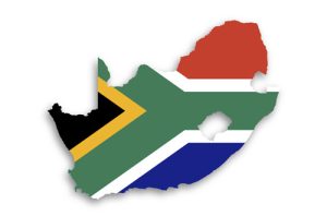 /No-apologies-for-radical-transformation-of-the-economy/