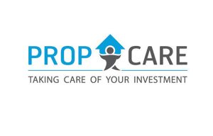 PropCare finds success in property maintenance
