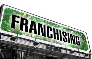 Read this before you buy that franchise