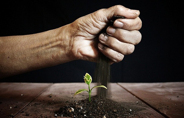 Reforms in retirement funds cause fears among workers