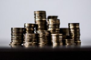 SA Economy Enters Recession After Growth Contracts In First Quarter