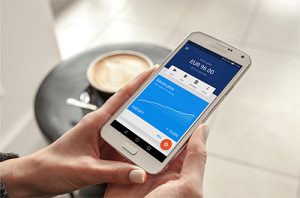 SA-Founded Bitcoin Platform Announces An R120 Million Investment