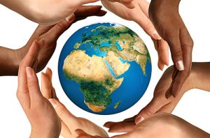 Search is on for innovative business leaders