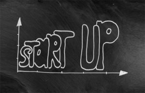 Selling your startups to potential employees - the pros and cons