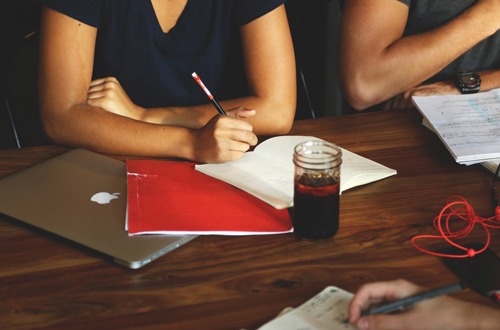 Startup Stock Photos