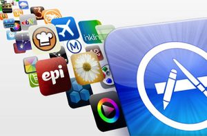 So you have an app idea? Answer these 8 questions to see if it could work
