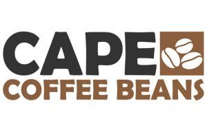 Startup, Cape Coffee Beans, brews business in a niche market