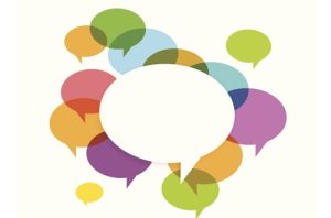 Stop Selling 'Hype' And Help Your Customers Instead