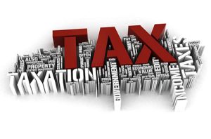 Tax guide for your SME