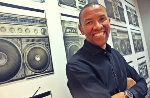 The 3 Things That Andile Khumalo Does That Make Him A Better Entrepreneur