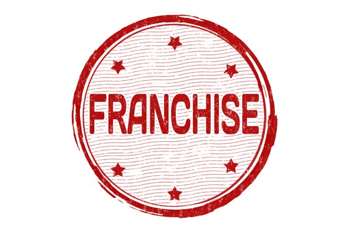 The 6 challenges every franchise owner should be preparing for