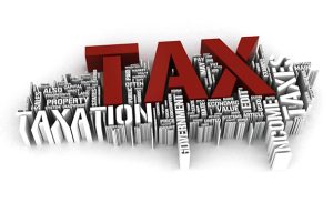 The real cost of tax compliance for small businesses