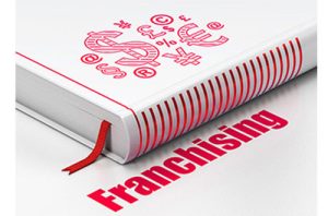 The secrets to franchising success from one of SA's best