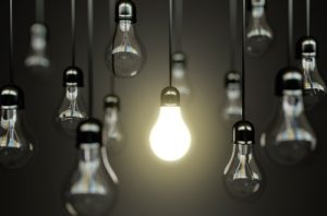 This Accelerator Wants To Help Create The Next Big Black-Owned Tech Startup