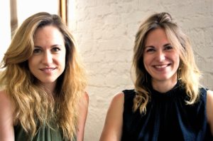 This is how Wethinkcode founders plan to train 100 000 coders in the next 20 years