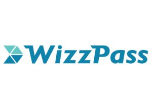 This startup WizzPass wants to end all your parking ticket hassles