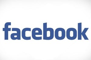 Today's Top Entrepreneurship and Business Stories (1 September)