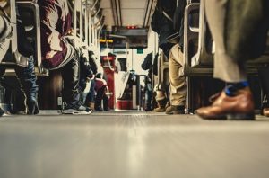 Today's Top Entrepreneurship and Business Stories (11 July)