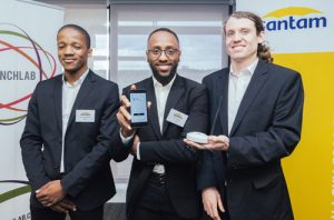 Today's Top Entrepreneurship and Business Stories (14 August)