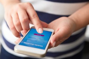 Today's Top Entrepreneurship and Business Stories (14 September)