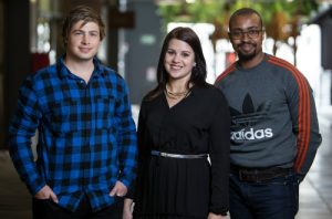 Today's Top Entrepreneurship and Business Stories (16 August)