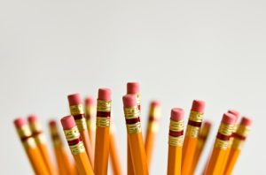 Today's Top Entrepreneurship and Business Stories (17 May)