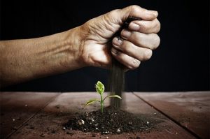 Today's Top Entrepreneurship and Business Stories (18 April)