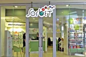 /17415/Entrepreneurship-Business-Stories-18-July/