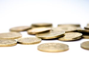 Today's Top Entrepreneurship and Business Stories (2 August)