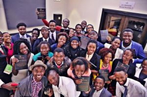 Today's Top Entrepreneurship and Business Stories (19 July)