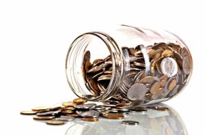 Today's Top Entrepreneurship and Business Stories (21 June)