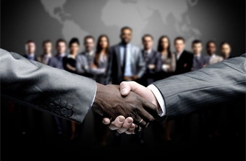 Today's Top Entrepreneurship and Business Stories (23 June)