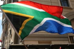 Today's Top Entrepreneurship and Business Stories (24 July)