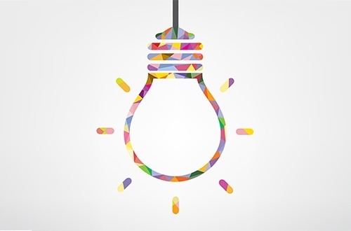 Today's Top Entrepreneurship and Business Stories (31 May)