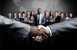 Today's Top Entrepreneurship and Business Stories (5 June)