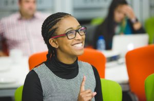 Today's Top Entrepreneurship and Business Stories (8 August)
