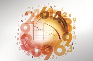 Today's Top Entrepreneurship and Business Stories (8 June)