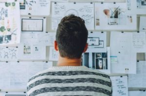 Today's Top Entrepreneurship and Business Stories (8 September)