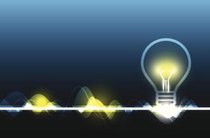 Today's top entrepreneurship and business stories (10 March)