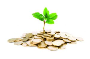 Today's top entrepreneurship and business stories (16 February)